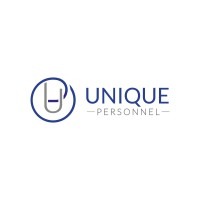 Unique Personnel  Ltd