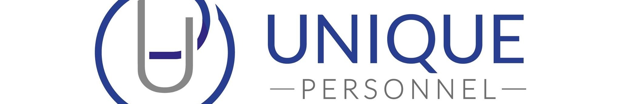 Unique Personnel Ltd background