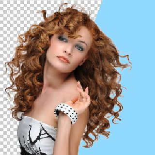 Clipping Path Service Providers