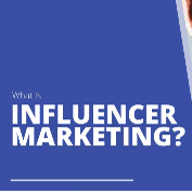 Influencer Marketing, Singapore and SEA