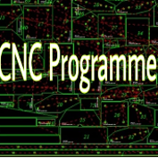 CNC Programming Online Training