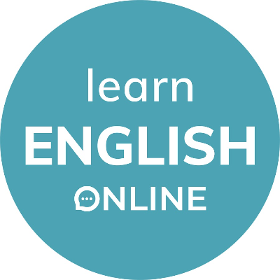 Learn English Online With Clyde