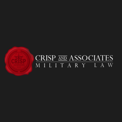 Crisp and Associates