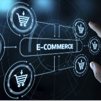 Ecommerce Brasil