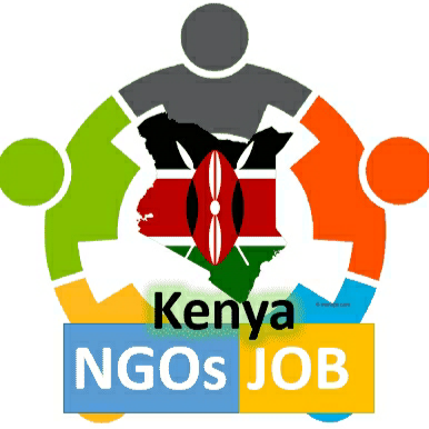 JOBS IN NAIROBI 