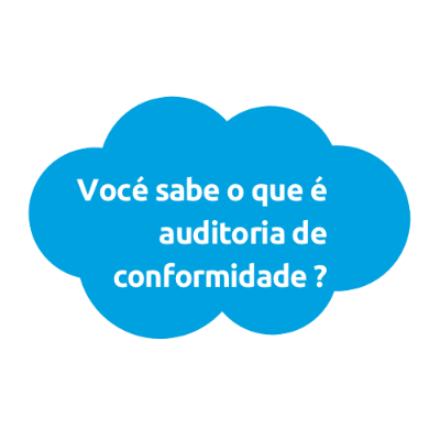 Vagas enfermeiro auditor DF