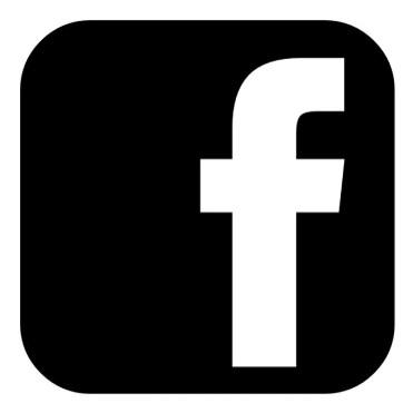 Publicidad en Facebook, Instagram y whatsapp ads