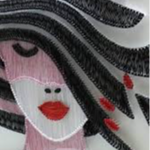 قسم الفن والرسم وكل مايخص الطبخ