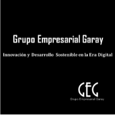 Grupo Empresarial Garay