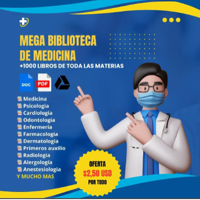 Aprende y emprende con jean