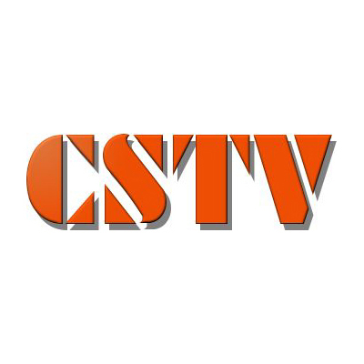 Cybersecurity.TV - CSTV