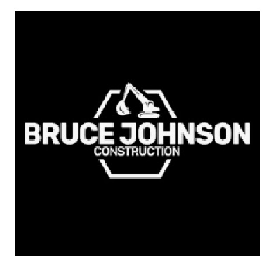 Bruce Johnson Construction
