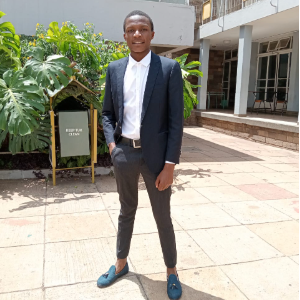 Article/Academic writers Kenya