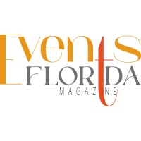 Events Florida Magazine