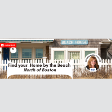 Real Estate - North of Boston Massachusetts