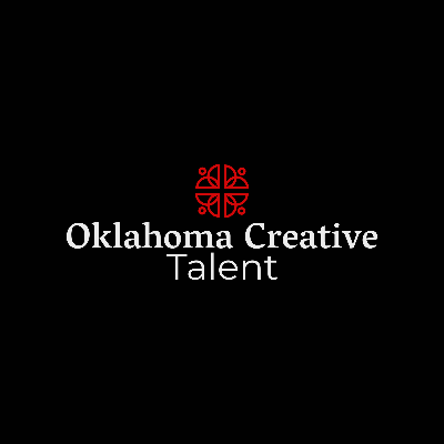 Oklahoma Creative Talent 