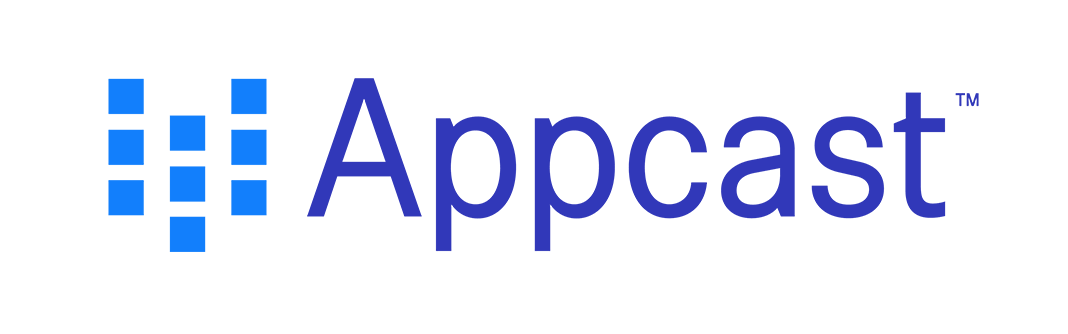 Appcast