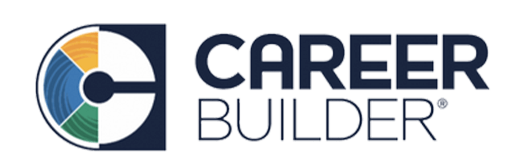 Careerbuilder