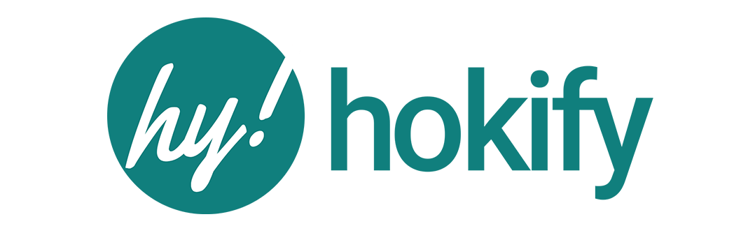 Hokify