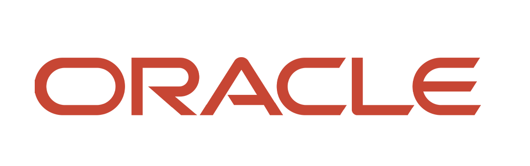 Oracle