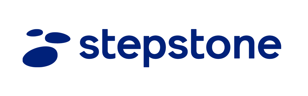 Stepstone