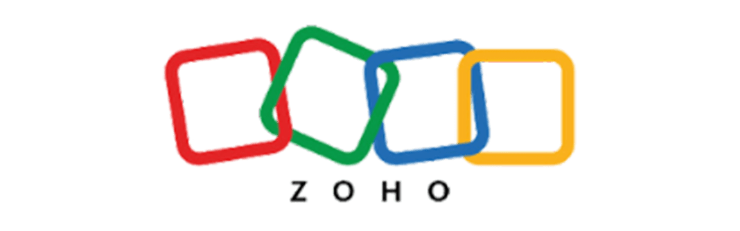 Zoho