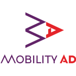 MOBILITY ADO