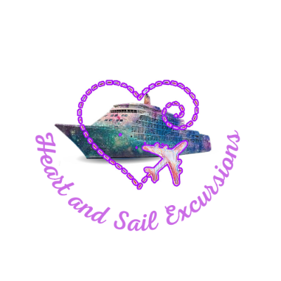 Heart and Sail Excursions