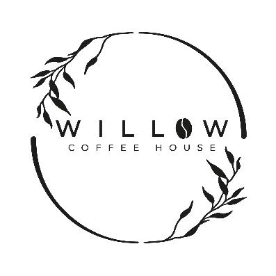 Willow Coffeehouse