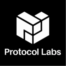 Protocol Labs