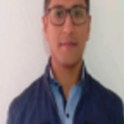 Colegio San José de la salle