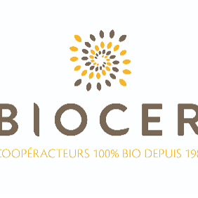 Biocer