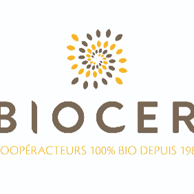 Biocer