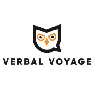 Verbal Voyage