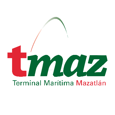 Terminal Marítima Mazatlán