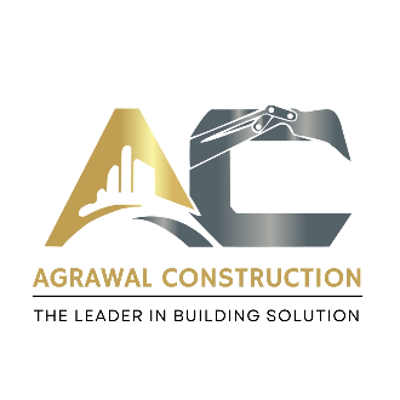 Agrawal Construction