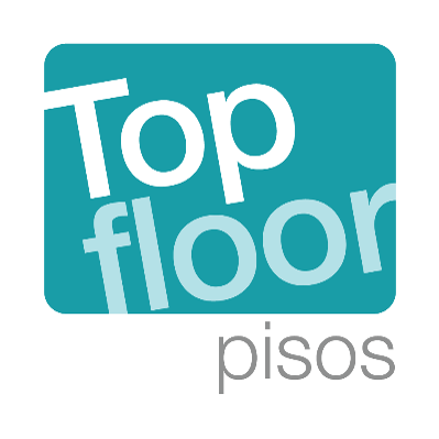 Top Floor Pisos