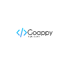 goappy