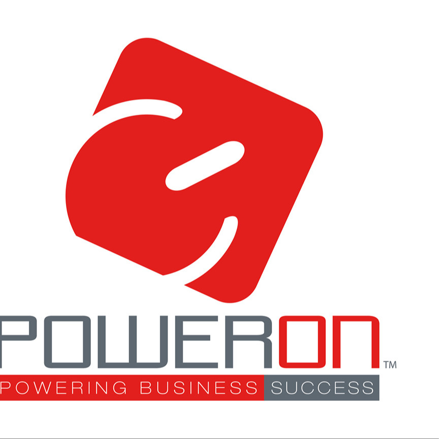 Poweron S. A.