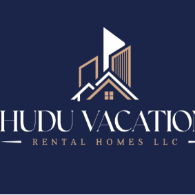 Hudu Vacation Homes Rental LLC