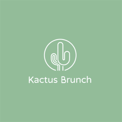 Kactus Brunch