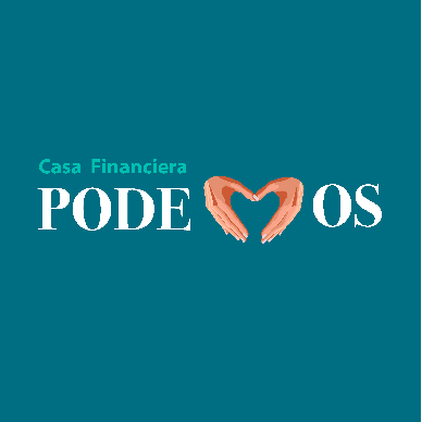 Casa Financiera Podemos