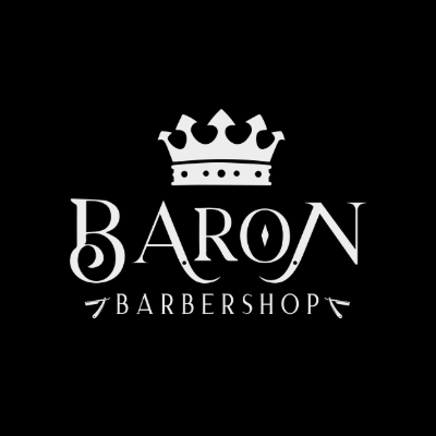 Baron Barbershop