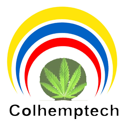 Colhemptech