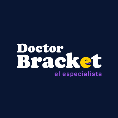 Doctor Bracket y Mis Muelitas