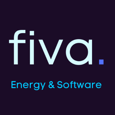 Fiva Energy & software