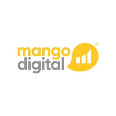 Mango Digital