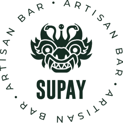 Supay Artisan Bar