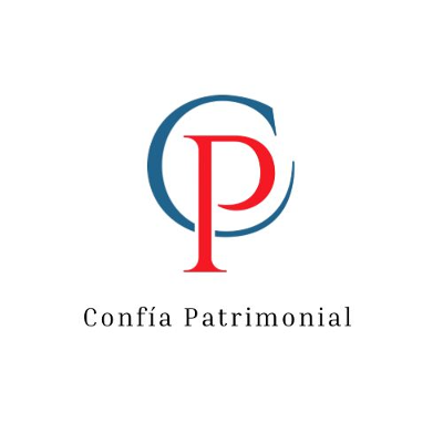 Confía Patrimonial