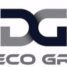 Daneco Group Inc.